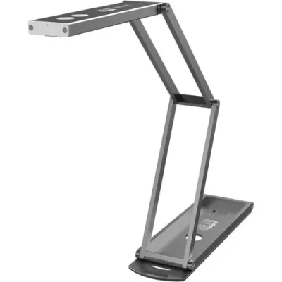 Adesso CYBERTRACK 830 - Adesso Camera Cybertrack 830 8 Megapixel Document Camera USB