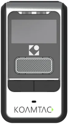 KOAMTAC 252000 - KDC80L