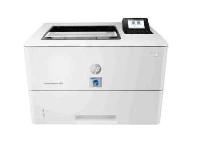 Troy Systems International 01-04710-111 - Troy Micr M507dn Printer BW Laser 01-04710-111