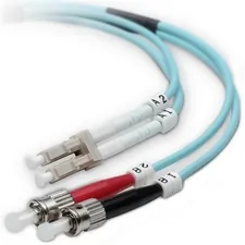 Belkin F2F402L0-05M-G - LO CBL LCST5012510GB5M
