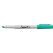Newell Brands SAN 37175PP - Sharpie Ultra Fine Point Permanent Marker - Ultra Fine Marke