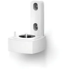 Linksys WHA0301 - Linksys Velop Wall Mount for Home Wi-Fi 1-Pack