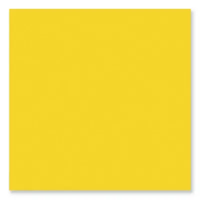 STOREX STX 61514U06C - Storex 4-gallon Storage Bin - 7.9 Height x 11.3 Width13.6 Le