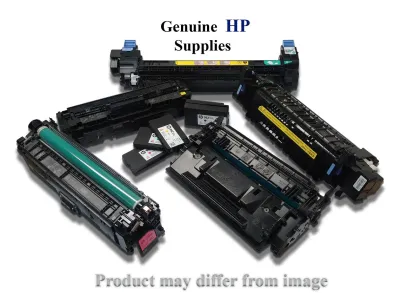 HP C2H67-67901 - HP Fuser Maintenance Kit (110V) (Includes Fuser Pickup and F
