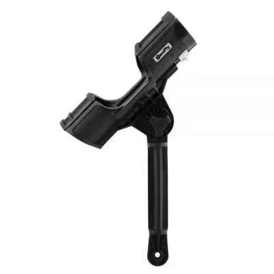 Scotty Fishing CW37812 - Scotty 405 Offshore Orca Kit w459 Extension