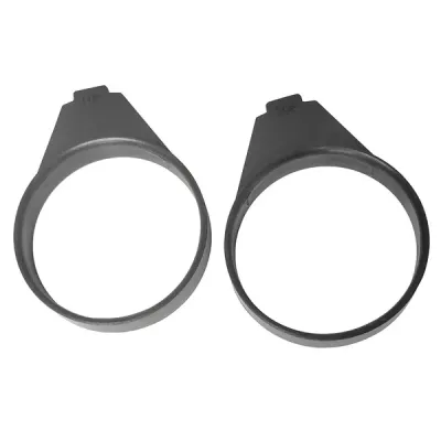 Lewmar 45000108P - Lewmar Winch Stripper Rings for 30ST and 40ST Models