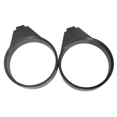Lewmar 45000408P - Lewmar 48ST Winch Stripper Ring Replacement Parts