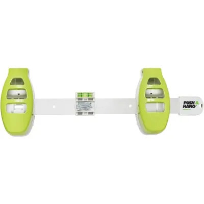 HANGMAN PHLA - PICTURE PUSH & HANG TOOL