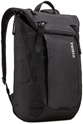 Case Logic 3203591 - Thule EnRoute TEBP-315