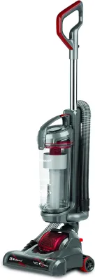 KOBLENZ 00-3398-5 - Koblenz Aria Bagless Upright Vacuum Cleaner