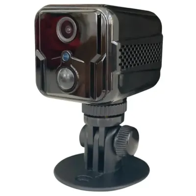 TOKK(TM) T9 - T9 CAM