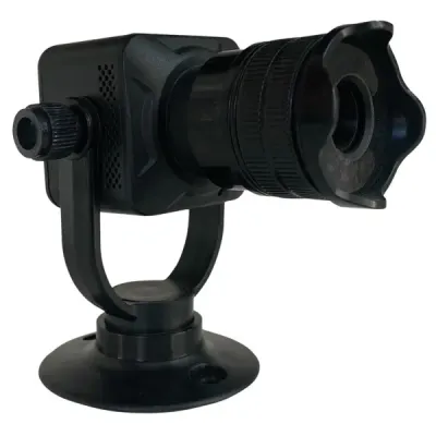 TOKK(TM) T6 - T6 CAM BLK
