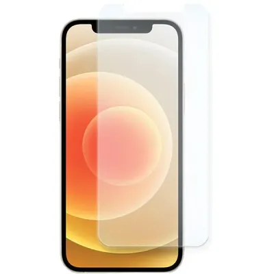 ZNITRO 689466210781 - IPN 12PRO PRTC ANT GLR