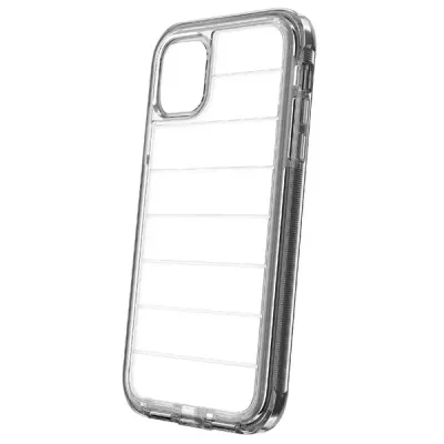 Onn 9655902 - IPHN 11XR SLIM CASE