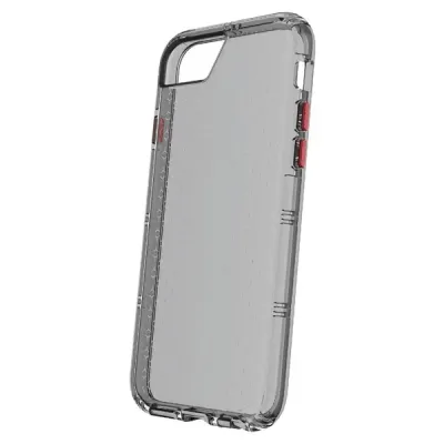 Onn 9655602 - IPN 66S78SE SLM CS