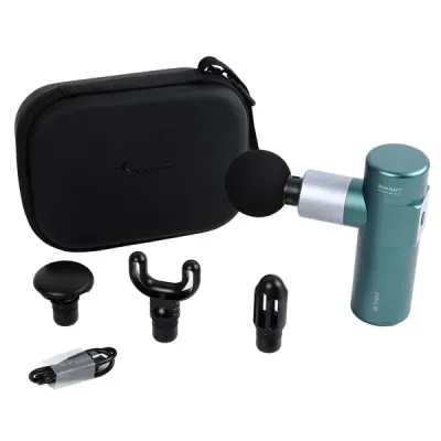 SPORTNEER Y22-84000-18 - MINI 3 PCKT PRCSN MSG GUN