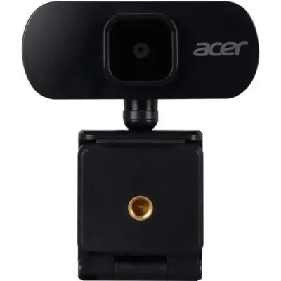 ACER GP.OTH11.032 - ACER ACR100 1080P Full HD CMOS Camera with 2MP Lens