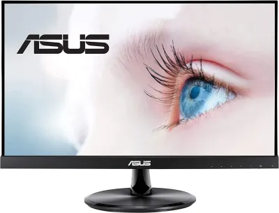 ASUS VP229Q - MNTR ASUS 21.5" 75HZ VP229Q IPS R