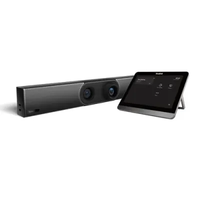 Yealink A30-020-ZOOM - A30 Advanced Zoom Rooms System for Medical Rooms