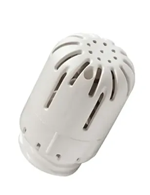 COMMERCIAL COOL HF1 - Replacement Filters for BLACK+DECKER Ultrasonic Humidifiers