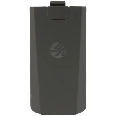 Vivitar BATTERY-DRCLSX10 - DRC LSX10 RPLCMNT BTTRY