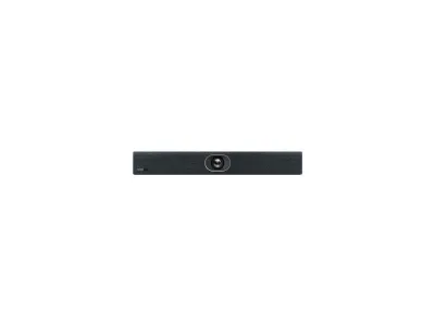Yealink 1206609 - Yealink UVC40-BYOD Wireless Video Conference Kit