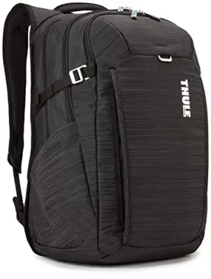 Case Logic 3204169 - Thule Construct Backpack 28L