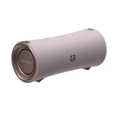 RAYCON RBS940-21E-ROS - THE FITNESS SPEAKER RGD