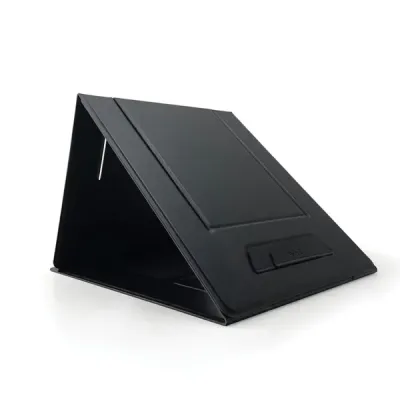MOFT MS015-1-BK-01 - Z SIT STND LPTP DESK BLK