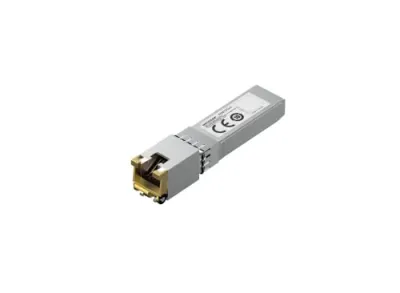NETGEAR APS250W-100NES - POWER SUPPLY - 100-240VAC - 250WATT - APS250W - NETGEAR LIMI