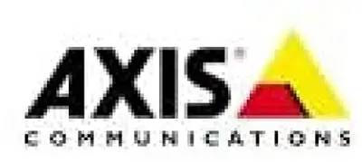 Axis Communications 01513-001 - T94N01D PENDANT KIT P3717-PLE NTWK CAM