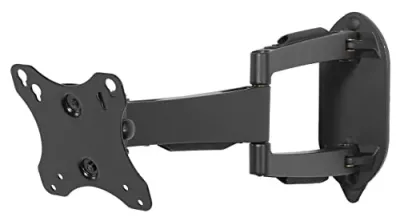 PEERLESS SA730P - PEERLESS SMART MOUNT ARTICULATING LCD WALL ARM  MOUNTING KIT