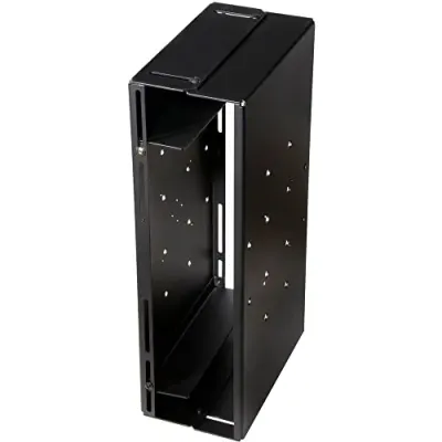 PEERLESS DS334 - Peerless Adjustable Mounting Bracket for System Installation