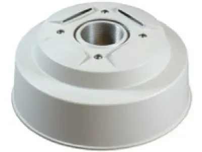 Axis Communications 5502-321 - Pendant Mount Kit for Axis P3343-VE and P3344 Cameras