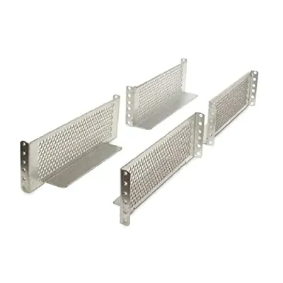 APC - Schneider Electric AP9625 - APC SMARTUPSSMARTUPS RT 2 POST RAIL KITS