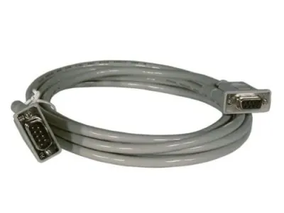 ADTRAN 1200881E1 - NetVanta Router Console Management Cable