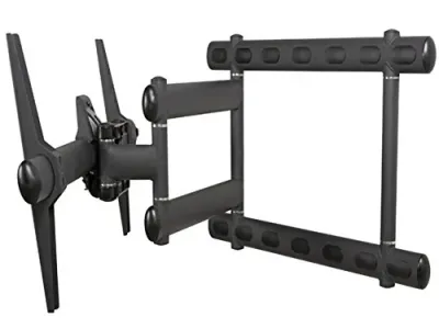 PREMIER MOUNTS AM300-B - SWINGOUT MOUNT FOR FLAT-PANELS