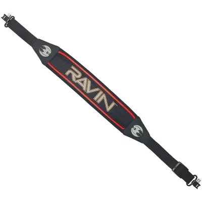 RAVIN R260 - Ravin Shoulder Sling