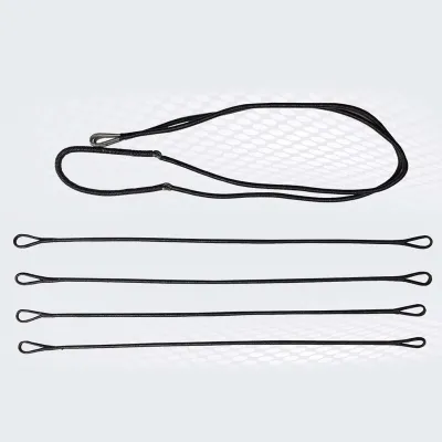 RAVIN R192 - Ravin R500 Replacement String and Cable Set - Durable & Reli