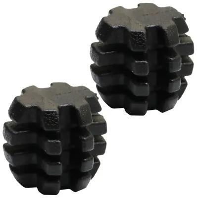 RAVIN R270 - Ravin Vibration Dampeners for Archery Equipment