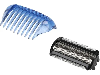 NORELCO BG2000/40 - Norelco BG200040 Replacement Foil Head