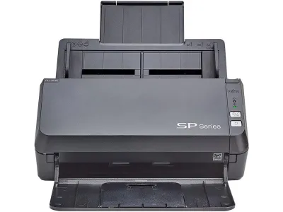 RICOH / Fujitsu PA03811-B035 - FUJITSU SP-1130NE DOC SCANNER