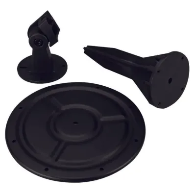 BEALE STREET AUDIO 0002-1905 - Landscape Speaker Accessory Kit for WP4V WP6V