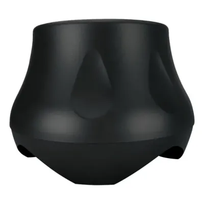 BEALE STREET AUDIO  - 