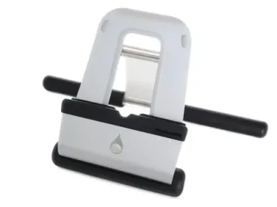 RAIN DESIGN 10035 - Adjustable IREST Stand for iPad and Tablets