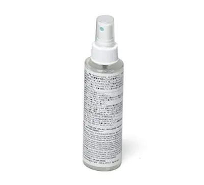 RICOH / Fujitsu PA03950-0352 - RICOH F1 CLEANER LOW VOC