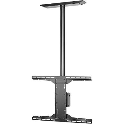 PEERLESS PLCM-UNL-CP-AB - Universal Cleaning Mount with CP for STR Collators