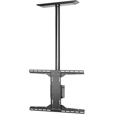 PEERLESS PLCM-UNL-CP-AB - Universal Cleaning Mount with CP for STR Collators