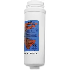 Keurig GMT 5572 - Keurig Water Filtration Kit - 1 Carton