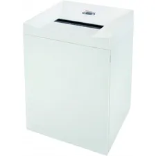 HSM HSM15624 - HSM CLASSIC 125.2 HIGH SECURITY LEVEL 6 CROSS-CUT SHREDDER -